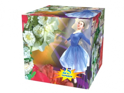 На бис! Фейерверк купить в Красноярске | krasnoyarsk.salutsklad.ru