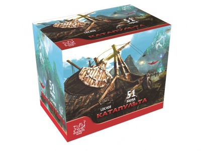 Катапульта Батарея салютов купить в Красноярске | krasnoyarsk.salutsklad.ru