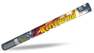 Вихрь Римские свечи купить в Красноярске | krasnoyarsk.salutsklad.ru