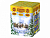 Искристая сказка New Салют купить #REGION_NAME_DECLINE_PP# | #REGION_TAG_VSTAVKA_TAYT#