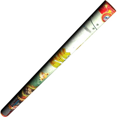 Бук Римские свечи купить в Красноярске | krasnoyarsk.salutsklad.ru