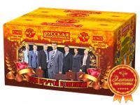 Для крутой компании Фейерверк купить в Красноярске | krasnoyarsk.salutsklad.ru