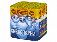Снегопарни New Фейерверк купить в Красноярске | krasnoyarsk.salutsklad.ru