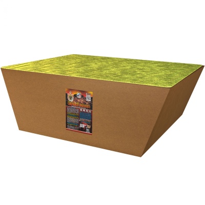 Царский салют Батарея салютов купить в Красноярске | krasnoyarsk.salutsklad.ru