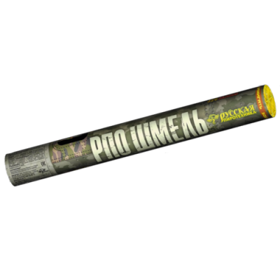 РПО Шмель Римские свечи купить в Красноярске | krasnoyarsk.salutsklad.ru