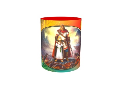 Легенда Батарея салютов купить в Красноярске | krasnoyarsk.salutsklad.ru