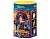 Шахерезада Пиротехнический фонтан купить в Красноярске | krasnoyarsk.salutsklad.ru