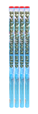 Бриллиантовое небо Римские свечи купить в Красноярске | krasnoyarsk.salutsklad.ru