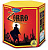Зорро "Zorro" Фейерверк купить в Красноярске | krasnoyarsk.salutsklad.ru