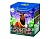 Золотые Бубенцы Фейерверк купить в Красноярске | krasnoyarsk.salutsklad.ru