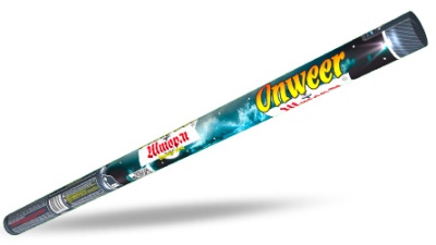 Шторм Римские свечи купить в Красноярске | krasnoyarsk.salutsklad.ru