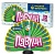 Павлин F Пиротехнический фонтан купить в Красноярске | krasnoyarsk.salutsklad.ru