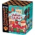 Чайна-Таун Фейерверк купить в Красноярске | krasnoyarsk.salutsklad.ru